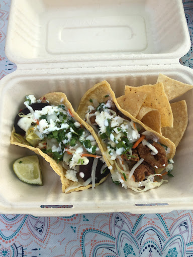 Photo of Smoky Cactus - 48 Albert St S, Southampton, ON N0H 2L0